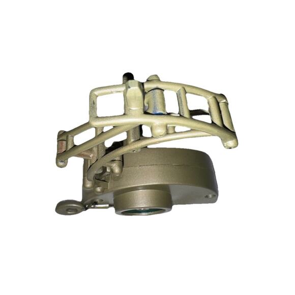 Super Stand Powerful Airplane Lift (Pull String) For Airplane Models/Toy Planes - Picture 5 of 8